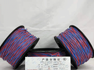 盐城数码电子雷管放炮线