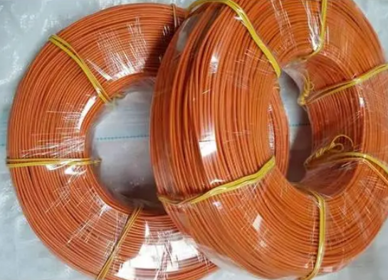 盐城爆破工程中的放炮线应用方法